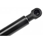 Εμπρος Αμορτισερ Καπο Για Hyundai Santa Fe Sm 2001-2006 440mm/300N orig.81161-26000 Ντυ - 1 Τεμ.