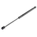 Αμορτισερ Πορτ Μπαγκαζ Για Hyundai Tucson 2004-2010 385mm/140N orig.87170-2E020 Ντυ - 1 Τεμ.