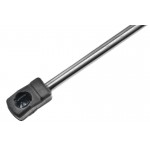 Αμορτισερ Πορτ Μπαγκαζ Για Hyundai Tucson 2004-2010 385mm/140N orig.87170-2E020 Ντυ - 1 Τεμ.