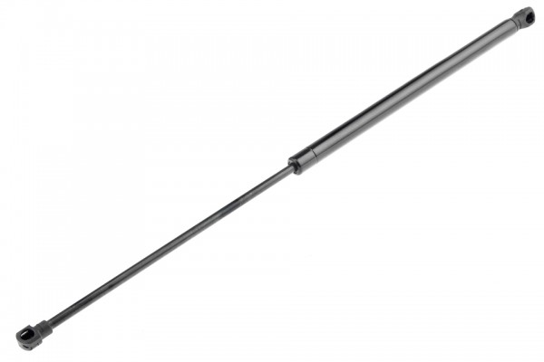 Αμορτισερ Καπο Για Hyundai Accent 1999-2005 588mm/590N orig.81780-25220 Ντυ - 1 Τεμ.
