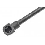 Αμορτισερ Καπο Για Hyundai Accent 1999-2005 588mm/590N orig.81780-25220 Ντυ - 1 Τεμ.