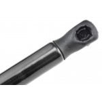 Αμορτισερ Καπο Για Hyundai Accent 1999-2005 588mm/590N orig.81780-25220 Ντυ - 1 Τεμ.