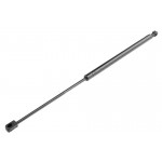 Αμορτισερ Πορτ Μπαγκαζ Για Hyundai Coupe 2001-2008 Χωρις Σποιλερ 545mm/490N orig.81771-2C011 Ντυ - 1 Τεμ.