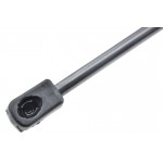 Αμορτισερ Πορτ Μπαγκαζ Για Hyundai Coupe 2001-2008 Χωρις Σποιλερ 545mm/490N orig.81771-2C011 Ντυ - 1 Τεμ.