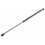 Αμορτισερ Πορτ Μπαγκαζ Για Hyundai Coupe 2001-2008 Με Σποιλερ 545mm/530N orig.81771-2C020 Ντυ - 1 Τεμ.