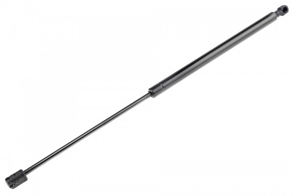 Αμορτισερ Πορτ Μπαγκαζ Για Hyundai Coupe 2001-2008 Με Σποιλερ 545mm/530N orig.81771-2C020 Ντυ - 1 Τεμ.