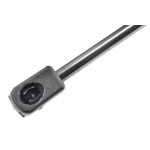 Αμορτισερ Πορτ Μπαγκαζ Για Hyundai Coupe 2001-2008 Με Σποιλερ 545mm/530N orig.81771-2C020 Ντυ - 1 Τεμ.