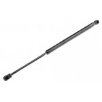 Αμορτισερ Καπο Για Hyundai Coupe 2001-2008 447mm/300N orig.81161-2C000 Ντυ - 1 Τεμ.