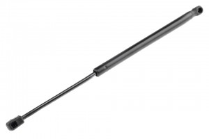 Αμορτισερ Καπο Για Hyundai Coupe 2001-2008 447mm/300N orig.81161-2C000 Ντυ - 1 Τεμ.