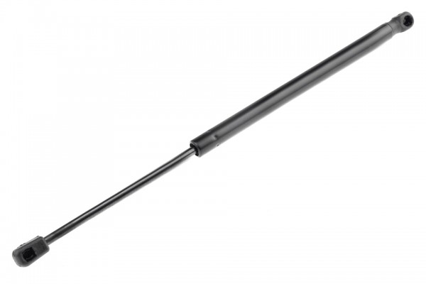 Αμορτισερ Καπο Για Hyundai Coupe 2001-2008 447mm/300N orig.81161-2C000 Ντυ - 1 Τεμ.