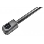 Αμορτισερ Καπο Για Hyundai Coupe 2001-2008 447mm/300N orig.81161-2C000 Ντυ - 1 Τεμ.