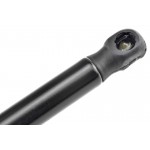 Αμορτισερ Καπο Για Hyundai Coupe 2001-2008 447mm/300N orig.81161-2C000 Ντυ - 1 Τεμ.