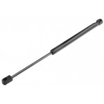 Αμορτισερ Καπο Εμπρος orig.811613Z000 Για Hyundai i40 2011+ 365mm/360N Ντυ - 1 Τεμ