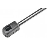 Αμορτισερ Καπο Εμπρος orig.811613Z000 Για Hyundai i40 2011+ 365mm/360N Ντυ - 1 Τεμ