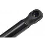 Αμορτισερ Καπο Εμπρος orig.811613Z000 Για Hyundai i40 2011+ 365mm/360N Ντυ - 1 Τεμ
