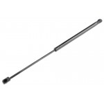 Αμορτισερ Πορτ Μπαγκαζ Για Hyundai Lantra Ii 1996-2000 520mm/435N orig.8177129221 Ντυ - 1 τεμ.