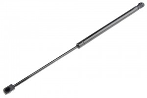 Αμορτισερ Πορτ Μπαγκαζ Για Hyundai Lantra Ii 1996-2000 520mm/435N orig.8177129221 Ντυ - 1 τεμ.