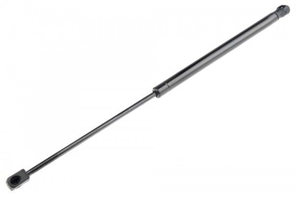 Αμορτισερ Πορτ Μπαγκαζ Για Hyundai Lantra Ii 1996-2000 520mm/435N orig.8177129221 Ντυ - 1 τεμ.