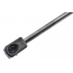 Αμορτισερ Πορτ Μπαγκαζ Για Hyundai Lantra Ii 1996-2000 520mm/435N orig.8177129221 Ντυ - 1 τεμ.