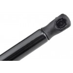 Αμορτισερ Πορτ Μπαγκαζ Για Hyundai Lantra Ii 1996-2000 520mm/435N orig.8177129221 Ντυ - 1 τεμ.