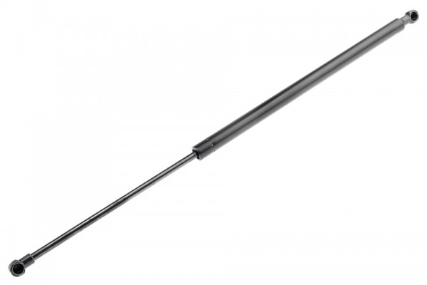 Αμορτισερ Πορτ Μπαγκαζ Για Hyundai Matrix 2001-2010 570mm/630N orig.81770-17010 Ντυ - 1 Τεμ.
