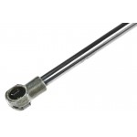 Αμορτισερ Πορτ Μπαγκαζ Για Hyundai Matrix 2001-2010 570mm/630N orig.81770-17010 Ντυ - 1 Τεμ.
