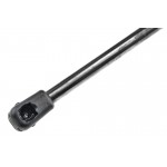 Αμορτισερ Πορτ Μπαγκαζ Για Hyundai Santa Fe Ii 2006-2012 452mm/660N orig.817702B001 Ντυ - 1 Τεμ.