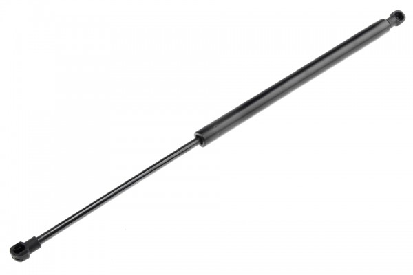 Αμορτισερ Πορτ Μπαγκαζ Για Hyundai Santa Fe Iii 2012+ 497mm/580N orig.817712W000 Ντυ - 1 Τεμ.