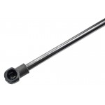 Αμορτισερ Πορτ Μπαγκαζ Για Hyundai Santa Fe Iii 2012+ 497mm/580N orig.817712W000 Ντυ - 1 Τεμ.