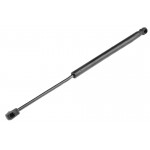 Αμορτισερ Πορτ Μπαγκαζ Για Hyundai Santa Fe I 2001-2006 435mm/100N orig.87171-26010 Ντυ - 1 Τεμ.