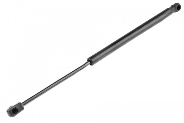 Αμορτισερ Πορτ Μπαγκαζ Για Hyundai Santa Fe I 2001-2006 435mm/100N orig.87171-26010 Ντυ - 1 Τεμ.