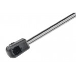 Αμορτισερ Πορτ Μπαγκαζ Για Hyundai Santa Fe I 2001-2006 435mm/100N orig.87171-26010 Ντυ - 1 Τεμ.