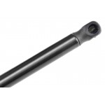Αμορτισερ Πορτ Μπαγκαζ Για Hyundai Santa Fe I 2001-2006 435mm/100N orig.87171-26010 Ντυ - 1 Τεμ.