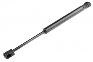 Αμορτισερ Πορτ Μπαγκαζ Για Hyundai Sonata Iv 2001-2004 298mm/500N orig.81771-3D000 Ντυ - 1 τεμ.