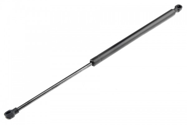 Αμορτισερ Καπο Για Hyundai Sonata 2001-2004 490mm/380 orig.81161-3D000 Ντυ - 1 τεμ.