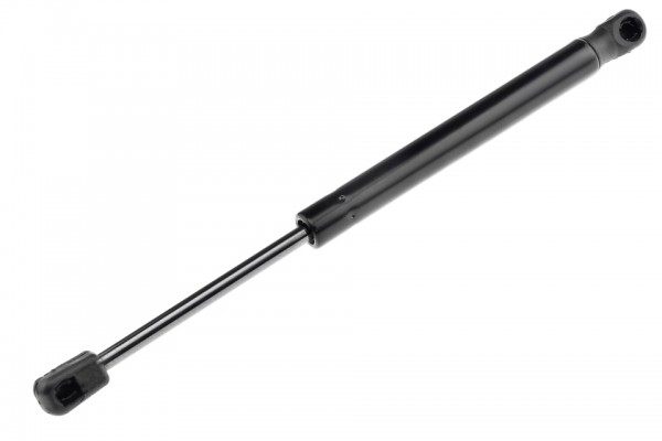Αμορτισερ Καπο Για Hyundai Sonata V 2005-2010 303mm/580N orig.81771-3K000 Nty - 1 τεμ.