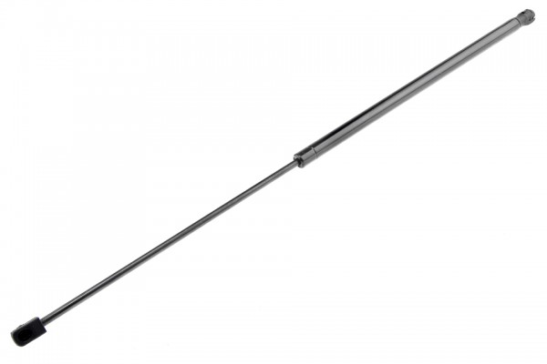 Αμορτισερ Καπο Για Hyundai Sonata 2005-2010 726mm/360N orig.81161-3K000 Ντυ - 1 τεμ.