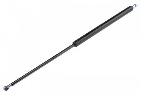 Αμορτισερ Πορτ Μπαγκαζ Για Hyundai Trajet 2000-2008 570mm/650N orig.81771-3A001 Ντυ - 1 Τεμ.