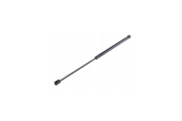 Αμορτισερ Πορτ Μπαγκαζ Για Hyundai Santa Fe 2000-2006 435mm/100N orig.8717026011 Ντυ - 1 Τεμ.