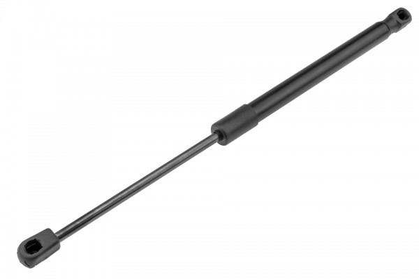 Αμορτισερ Καπο Για Hyundai Santa Fe 2013+ 384mm/290N orig.81161-4Z000 Ντυ - 1 τεμ.
