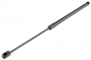 Αμορτισερ Πορτ Μπαγκαζ Για Hyundai IX35 2009+ 485mm/610N orig.817702Y000 Ντυ - 1 τεμ.