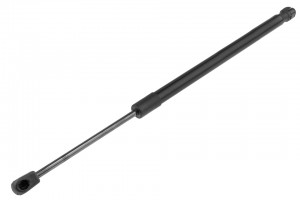 Αμορτισερ Πορτ Μπαγκαζ Για Hyundai IX20 2010+ 475mm/610N orig.817701K000 Ντυ - 1 Τεμ.