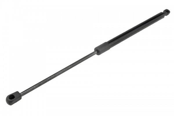 Αμορτισερ Πορτ Μπαγκαζ Για Hyundai IX35 2009+ 487mm/570N orig.817702S000 Ντυ - 1 τεμ.
