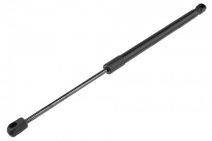 Αμορτισερ Καπο Εμπρος orig.811602B010 Για Hyundai Santa Fe 2006+ 442mm/298N - 1 τεμ.