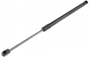 Αμορτισερ Καπο Για Hyundai Santa Fe 2005-2015 447mm/300N orig.811602B000 Ντυ - 1 τεμ.