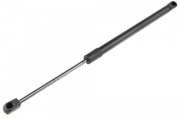 Αμορτισερ Καπο Για Hyundai Santa Fe 2005-2015 447mm/300N orig.811602B000 Ντυ - 1 τεμ.