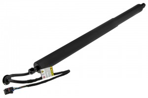 Αμορτισερ Πορτ Μπαγκαζ Ηλεκτρικο Αριστερο 347mm/1300N orig.81770-D3100 Για Hundai Tucson 2015+ - 1 τεμ.