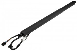 Αμορτισερ Πορτ Μπαγκαζ Για Hundai Tucson 2015+ Ηλεκτρικο Δεξι 497mm/330N orig.81780-D3100 Ντυ - 1 Τεμ.