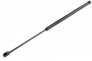 Αμορτισερ Πορτ Μπαγκαζ Για Kia Sorento 2002-2009 545mm/620N orig.81771-3E011 Ντυ - 1 Τεμ.