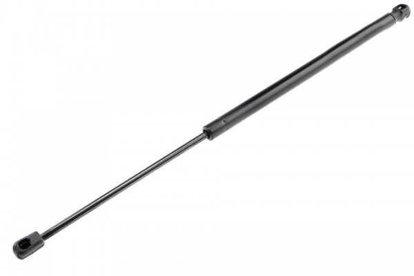 Αμορτισερ Πορτ Μπαγκαζ Για Kia Sorento 2002-2009 545mm/620N orig.81771-3E011 Ντυ - 1 Τεμ.